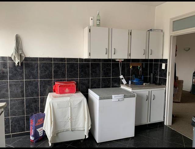 2 BEDROOM APARTMENT FOR SALE IN VANDERBIJLPARK SE 1